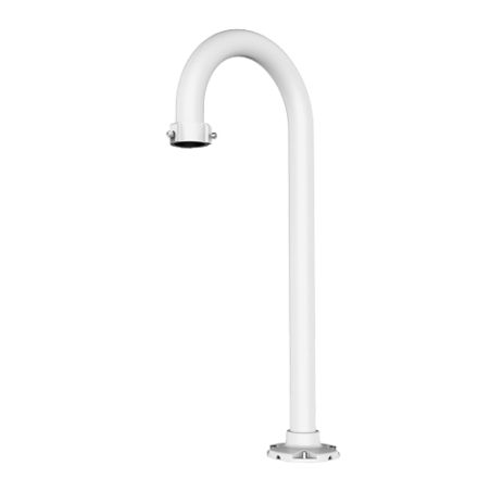 Dahua PFB301S-E - HBranded, Support corniche pour dômes motorisés,…