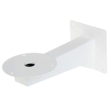 Dahua PFB712W - Soporte de pared, Para cámaras domo posicionadoras,…