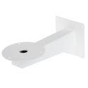 Dahua PFB712W - Wall bracket, For dome positioning cameras, Steel,…