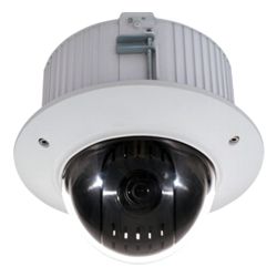 Dahua SD42C212S-HN - X-Security, Cámara IP PTZ 2 Megapixel, 1/2.8” Exmor…