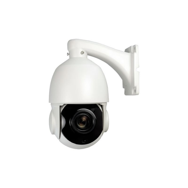SD6136FI-FTVI - HDTVI Speed dome camera, 1080P (25 FPS), 1/3" Sony©…