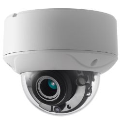 Safire SF-DM935ZW-4KT - 4K ULTRA HDTVI dome camera, 8 Megapixel High…