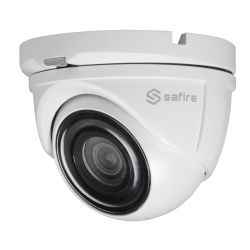 Safire SF-DM942KWU-F4N1 - Cámara Domo 4n1 Safire ULTRA, 2 Megapixel Progressive…