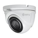 Safire SF-DM942KWU-F4N1 - Câmara Dome 4n1 Safire ULTRA, 2 Megapixel Progressive…