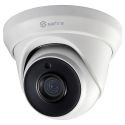 Safire SF-DM943P-FTVI - Cámara HDTVI Safire 1080p (25FPS), Power Over Coaxial…