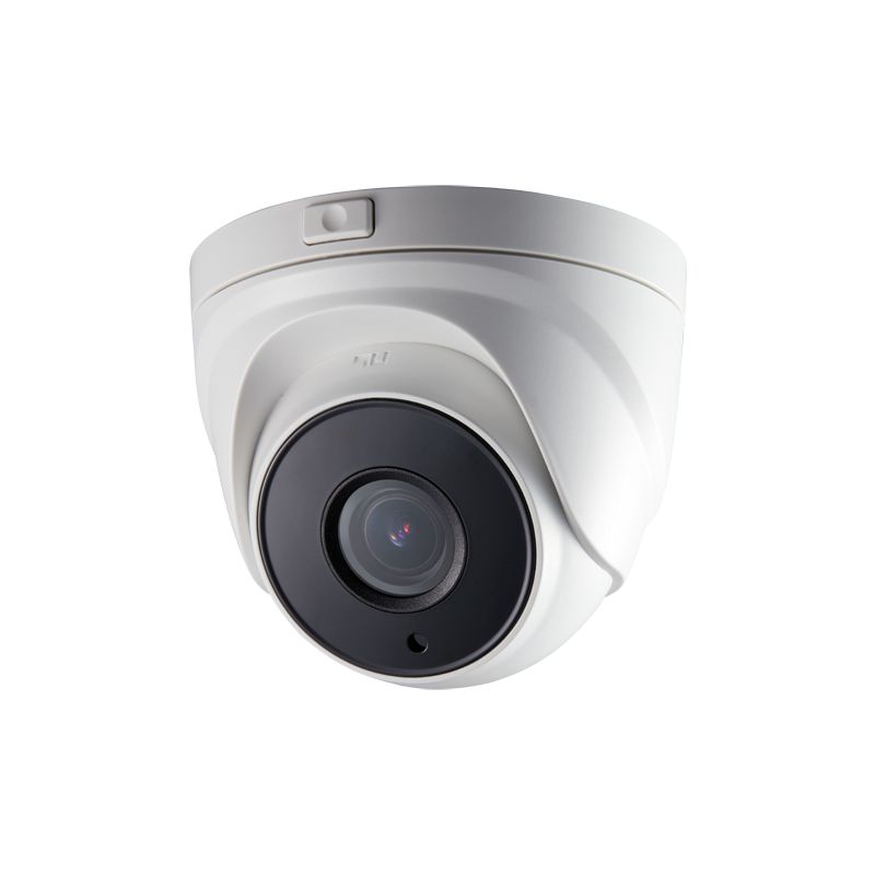 Safire SF-DM955ZK-5MT -