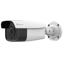 Safire SF-IPCV778LZUAWH-2 - Cámara IP 2 Megapixel, 1/1.8" Progressive Scan CMOS,…