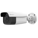 Safire SF-IPCV778LZUAWH-2 - Câmara IP 2 Megapixel, 1/1.8" Progressive Scan CMOS,…