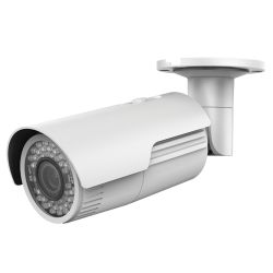 Safire SF-IPCV786ZW-3-LITE - Cámara IP Safire 3 Megapixel, 1/3" Progressive Scan…