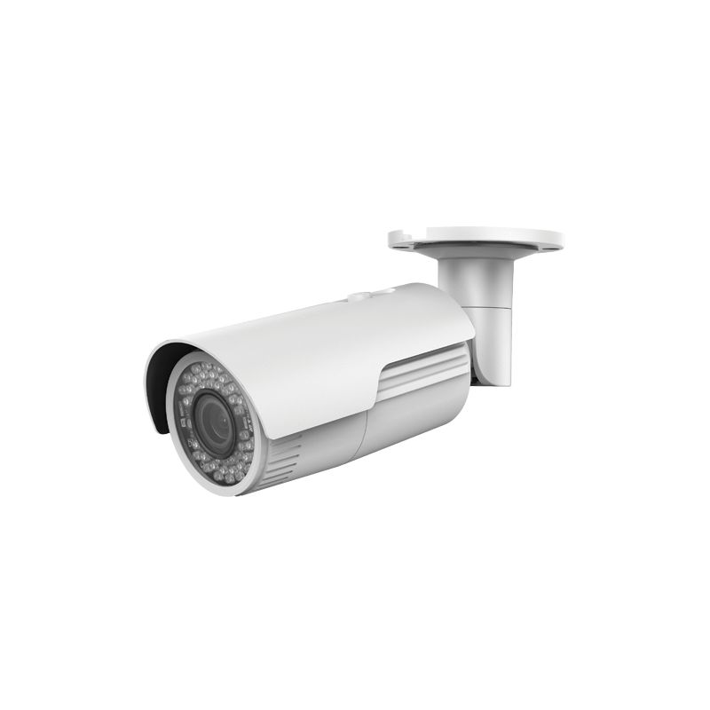 Safire SF-IPCV786ZW-3-LITE - Cámara IP Safire 3 Megapixel, 1/3" Progressive Scan…