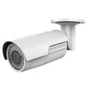 Safire SF-IPCV786ZW-3-LITE - Cámara IP Safire 3 Megapixel, 1/3" Progressive Scan…