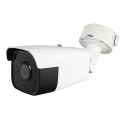 Safire SF-IPCV788ZW-2LPR - 2 MP Low Light IP camera, 1/1.8" Progressive Scan…