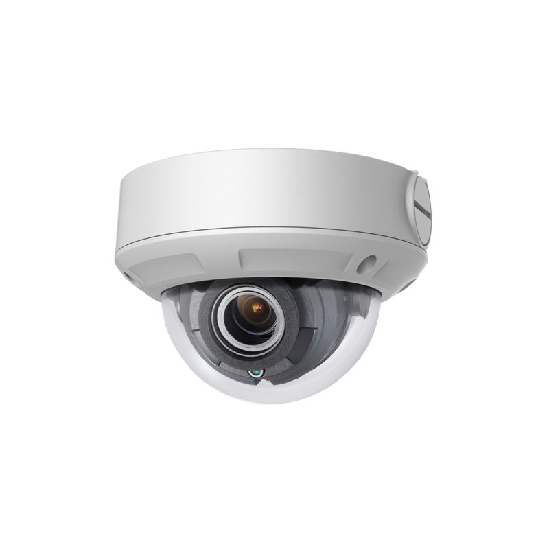 Safire SF-IPDM933VW-2 - Cámara IP Safire 2 Megapixel, 1/2.8" Progressive Scan…