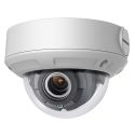 Safire SF-IPDM933VW-2 - Cámara IP Safire 2 Megapixel, 1/2.8" Progressive Scan…