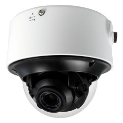 Safire SF-IPDM938ZW-2 - Câmara IP Ultra Low Light 2 Megapixel, 1/1.8"…