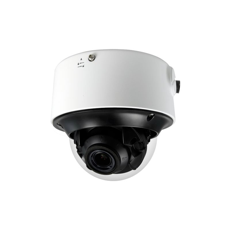 Safire SF-IPDM938ZW-2 - Câmara IP Ultra Low Light 2 Megapixel, 1/1.8"…