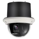 Safire SF-IPSD6525UAWH-2 - Cámara motorizada IP2 Megapixel, 1/3” Progressive…