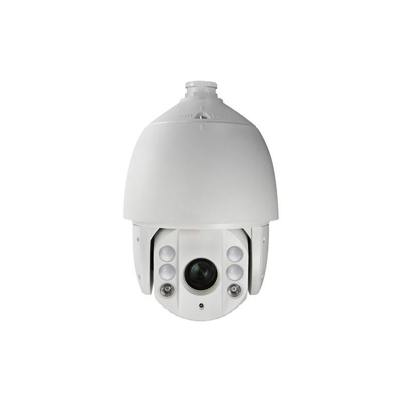 Safire SF-IPSD8030I-3 -