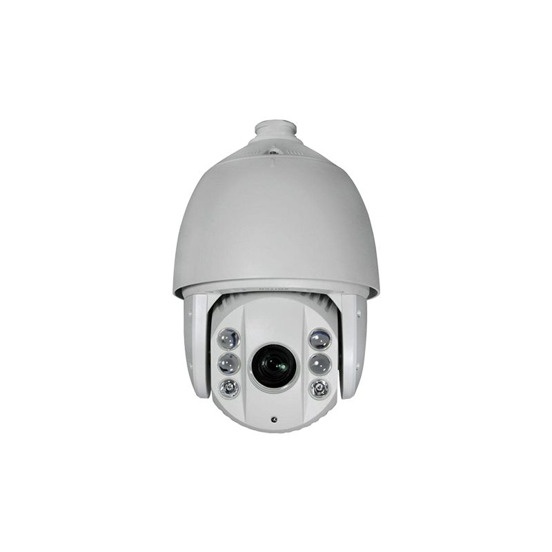 Safire SF-IPSD8032UITWH-2 - Cámara motorizada IP 2 Megapixel Ultra Low Light,…
