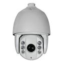 Safire SF-IPSD8032UITWH-2 - Cámara motorizada IP 2 Megapixel Ultra Low Light,…