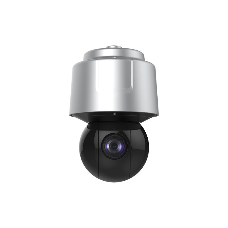 Safire SF-IPSD9136AH-4 - Motorized IP Camera Ultra Low Light 4 Megapixel,…