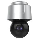 Safire SF-IPSD9136AH-4 - Motorized IP Camera Ultra Low Light 4 Megapixel,…