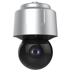 Safire SF-IPSD9136AH-8 - Cámara motorizada IPUltra Low Light 8 Megapixel, 2/3"…