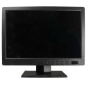 Safire SF-MNT10BNC - Monitor SAFIRE LED 10", Diseñado para…