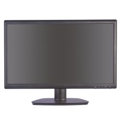 Safire SF-MNT24 - Monitor SAFIRE LED 24", Desenhado para…