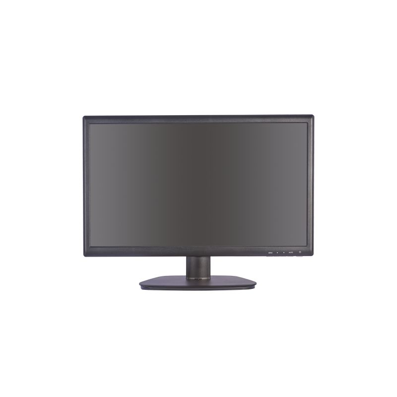 Safire SF-MNT24 - Monitor SAFIRE LED 24", Desenhado para…