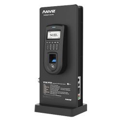 Anviz VF30-ID-DEMO - ANVIZ access control & time and attendance demo…