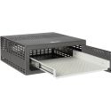 VR-020 - Removable tray for safe, Compatible with VR120 and…