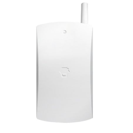 Chuango WD-80 - Vibration sensor, Wireless, External antenna,…