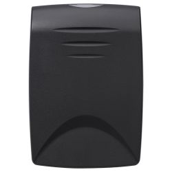 X-Security XS-AC1100RE-EM - Lector de accesos, Acceso por tarjeta EM, Indicador…