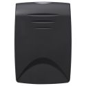 X-Security XS-AC1100RE-EM - Lecteur d'accès, Accès par carte EM, Indicateur LED…