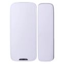 X-Security XS-CONTACT-W - Contacto magnético X-Security, Inalámbrico 433MHz,…