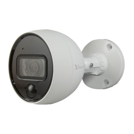 X-Security XS-CV030PIR-FHAC - X-Security HDCVI Camera with PIR, X-Security IoT…