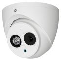 X-Security XS-DM885KIB-4MC -