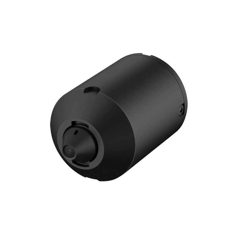 X-Security XS-IPMC001-4 - X-Security, Mini IP Camera, Requires XS-IPMC-MB-4 to…