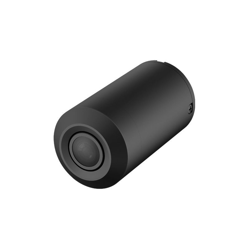 X-Security XS-IPMC003-4 -, X-Security Mini caméra IP, Requiert XS-IPMC-MB-4…