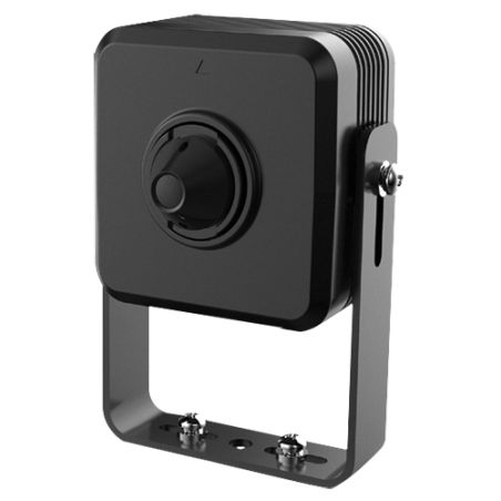 X-Security XS-IPMC004SAWH-2 - Câmara IP 2 Megapixel, 1/2.7" Progressive Scan…