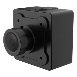 X-Security XS-IPMC005-4 - X-Security, Mini câmara IP, Necessita de XS-IPMC-MB-4…