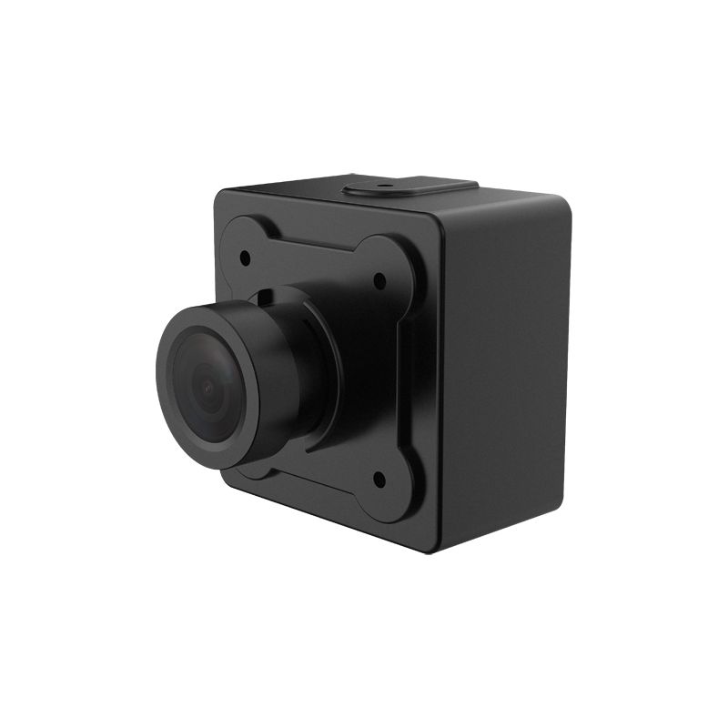 X-Security XS-IPMC005-4 - X-Security, Mini cámara IP, Requiere de XS-IPMC-MB-4…