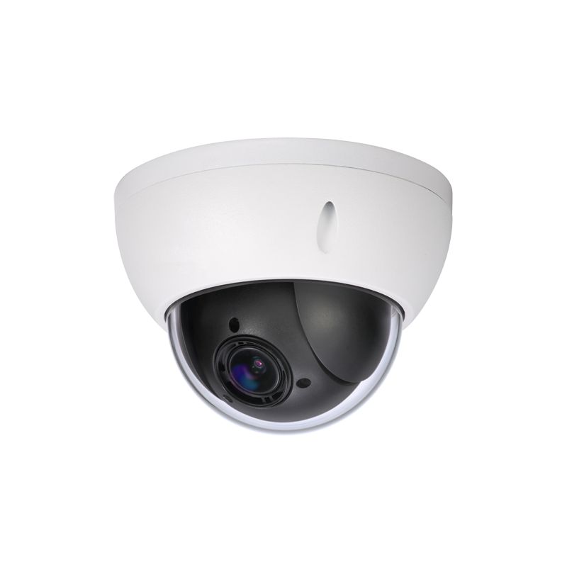X-Security XS-IPSD4604WH-4 - 4 MP Motorised IP Camera, 1/3” Progressive CMOS,…