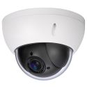 X-Security XS-IPSD4604WH-4 - Caméra motorisé IP 4 Megapixel, 1/3” Progressive…