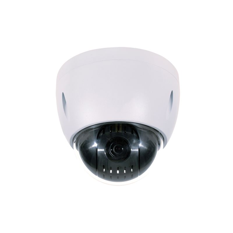 X-Security XS-IPSD72B12SAW-2 - Caméra X-Security IP PTZ 2 Megapixel, 1/2.7”…