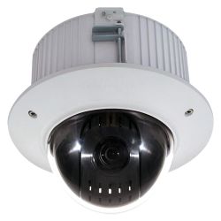 X-Security XS-IPSD72C12-2 - X-Security PTZ 2 Megapixel IP Camera, 1/2.7”…