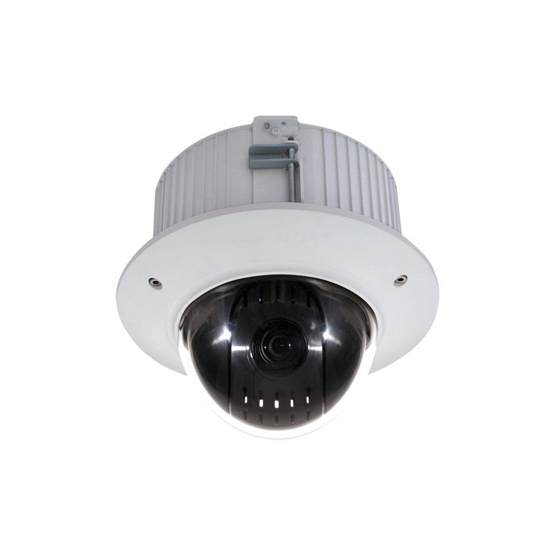 X-Security XS-IPSD72C12-2 - X-Security PTZ 2 Megapixel IP Camera, 1/2.7”…