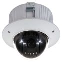 X-Security XS-IPSD72C12-2 - Caméra X-Security IP PTZ 2 Megapixel, 1/2.7”…