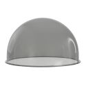 X-Security XS-SMOKED-COVER-55 - X-Security, Spare dome, Smoked, Size 5.5"